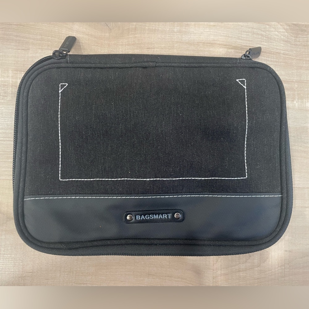 Bagsmart cable Organization Case